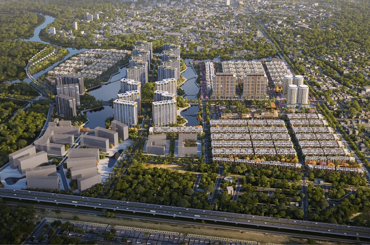 slider discover image