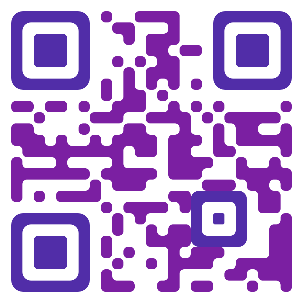qr image