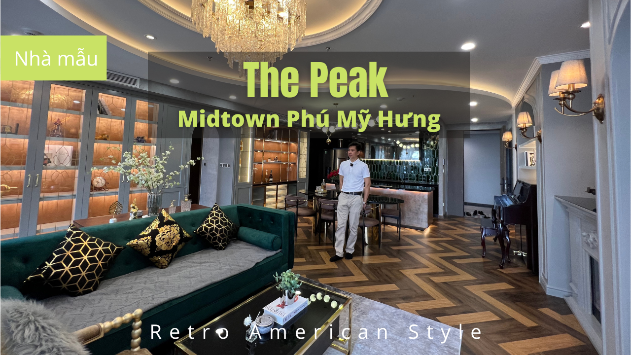 slider discover image